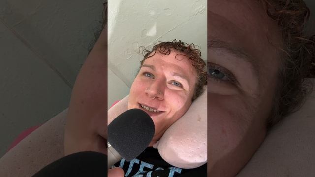 The Oompa Loompa Story! смотреть онлайн