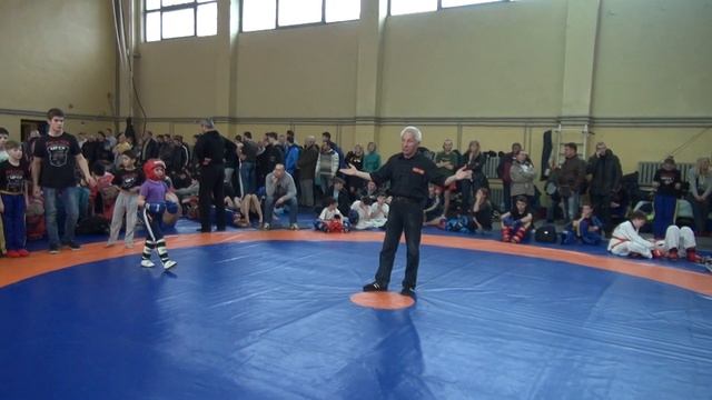 20160306145845 смотреть онлайн