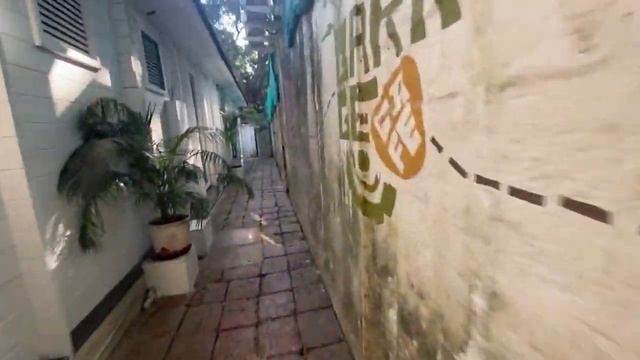 Baga hideout premiere, north Goa || Baga beach resort Goa