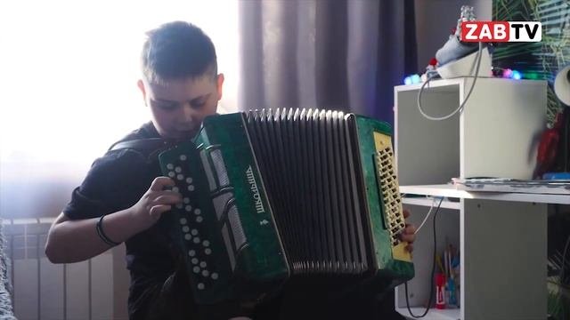 Кому положена льгота бесплатного проезда к месту лечения?