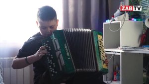Кому положена льгота бесплатного проезда к месту лечения?