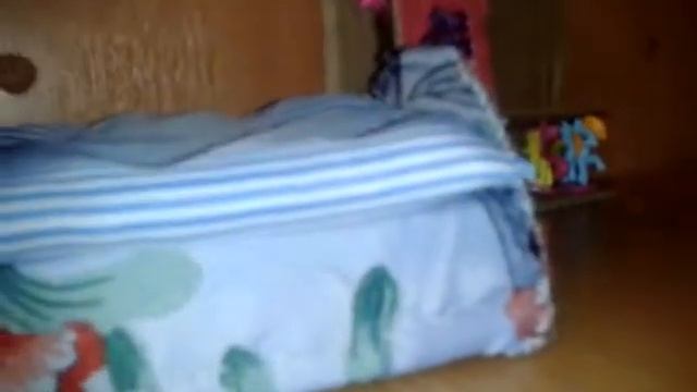 кристальный дом твайлайт смотреть онлайн