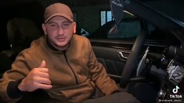 Джаванна Кавер #музика #ковер #живой #тренды #лайк #голос #звезда смотреть онлайн