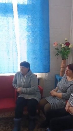 Серебряное Присоединение Крыма