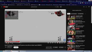 PS4/PS5 en RETROBAT y BATOCERA.