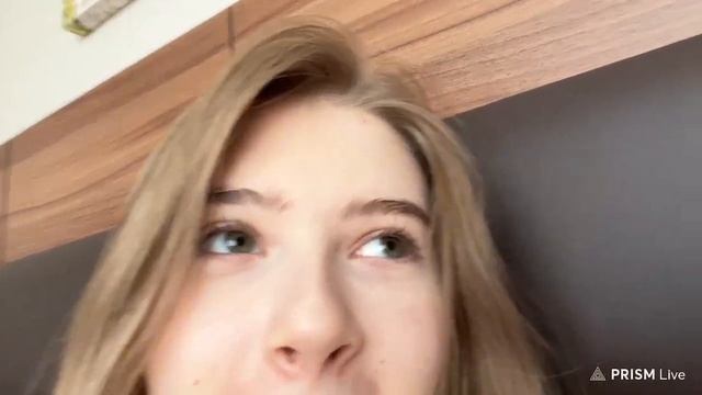 Гаечка шокирована выходкой Строго