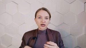 Что делать если должник не платит алименты? Рассказывает юрист.