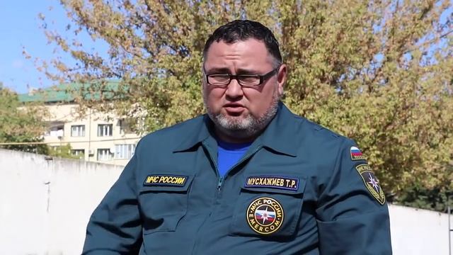 Блогеры научились тушить пожары смотреть онлайн