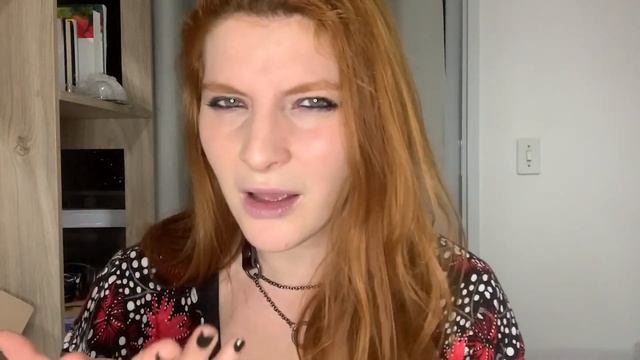 Como enlouquecer ele na cama смотреть онлайн