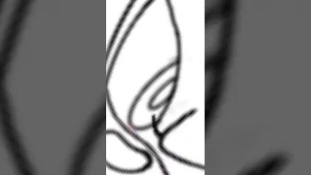 Silver the Hedgehog, T-1000 Terminator art time-lapse video. смотреть онлайн