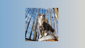 Игорь Скляр - Комарово | Speed up |