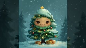 Мы встречаем Новый год