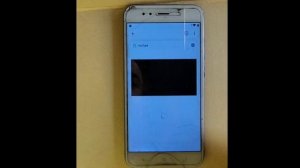 mi a1 frp bypass youtube update |mi a1 google account bypass