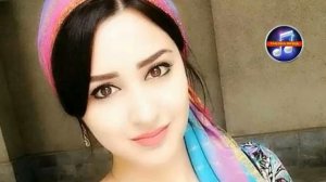 Клипи точики