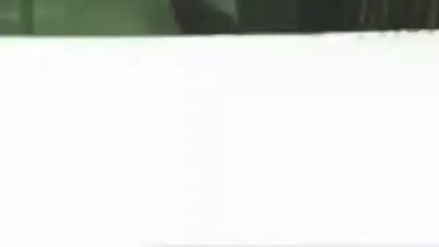 НОВОСТИ Украины Беркут стреляет в майдан смотреть онлайн