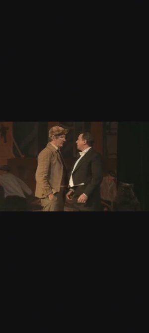 Кого и за что наказывают в романе "Мастер и Маргарита"?