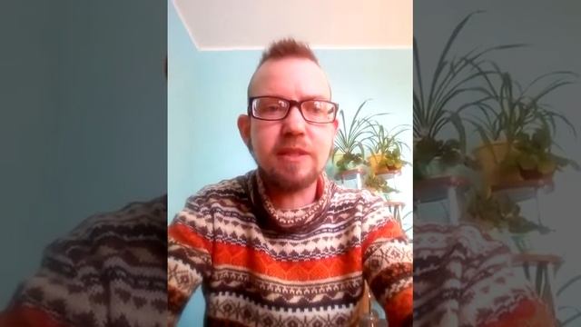 Отзыв на учебный цикл по КиноСновидениям доктора Дудника смотреть онлайн