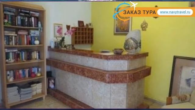 SOFI FAMILY HOTEL 3* Болгария Бургас обзор – отель СОФИ ФЭМИЛИ ХОТЕЛ 3* Бургас видео обзор смотреть онлайн