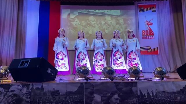 VID_20250313_174920_471