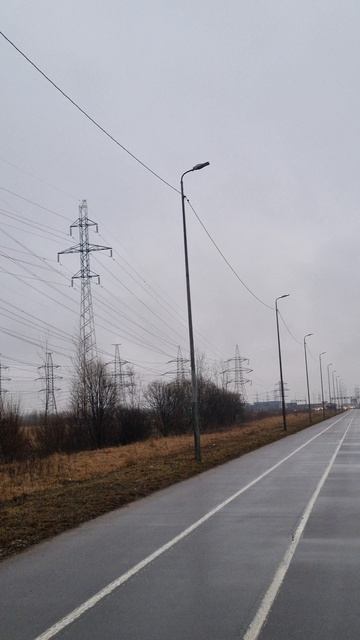 ВО, СУПЕР БОЛГАРКА!😀