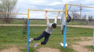 ТОП 10 САМЫХ РЕДКИХ DEMONIO НА ТУРНИКЕ (выход демона)