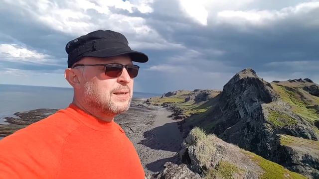 Отпуск 2017(15) смотреть онлайн