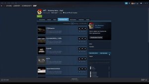 Dayz pbo error fix (0x00040093)