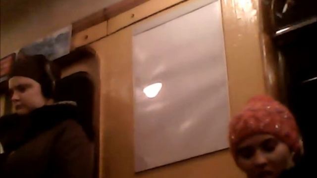 Ла ла ла смотреть онлайн