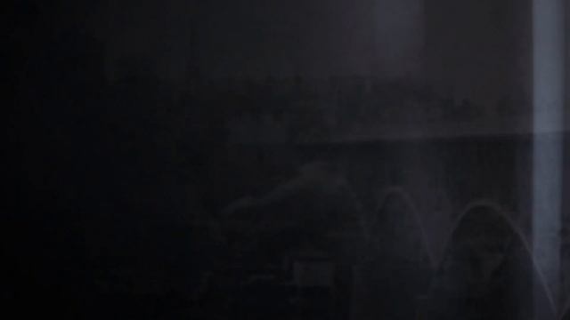 Knoxville // World Premiere Musical Sizzle смотреть онлайн