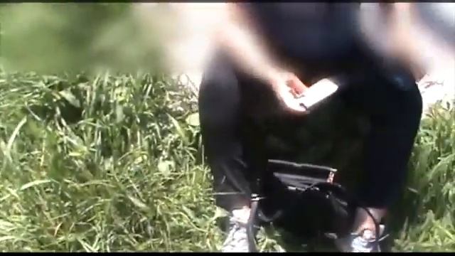 Пара берип жаткан жеринен кармашты смотреть онлайн