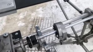 15 декабря 2024 г.