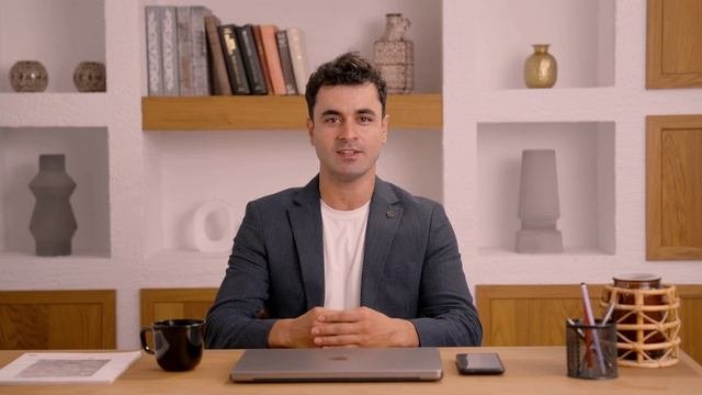 Filetype найди научные статьи и исследования бесплатно