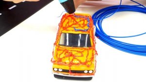 Как остановить КИСИ МИСИ? Броня для Машинки Супергероя! Видео игры для мальчиков. Игрушки для детей