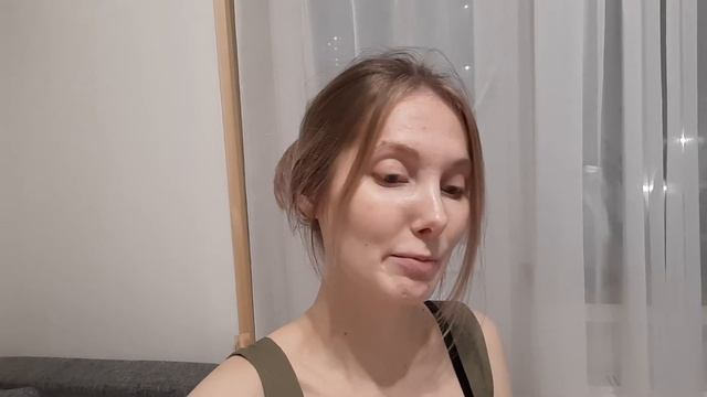 вопросы на собеседовании визы США смотреть онлайн