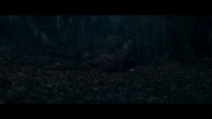 Sol vs. Qimir Fight Scene (RE-SCORED w/ Darth Revans Theme)
