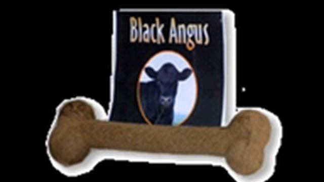 LUPOSAN-AVILA www.luposanjavier.es.tl смотреть онлайн