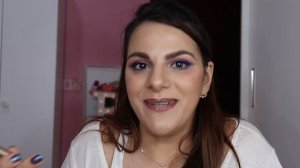 My Current Favorites/مفضلاتي الحالية