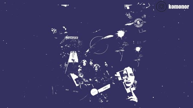 NF Saxophone Type Beat(Prod. by komonor) смотреть онлайн