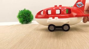 ToyClub шоу - Видео про куклы: Пинки Пай ищет Рарити