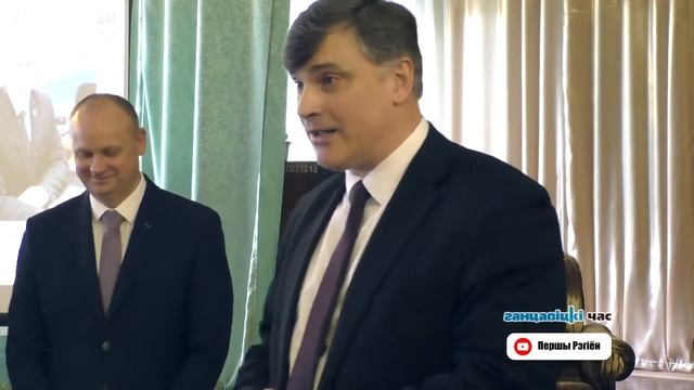 Первый замминистра информации рассказал, почему "поломал" формат ШАГа смотреть онлайн