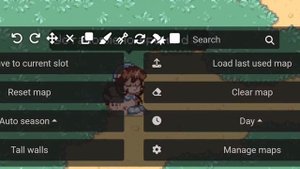 Как сделать утро на пати в пони Таун?
