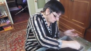 13. 03.2025. Живём в деревне. Наши новости: Что делаем что готовлю