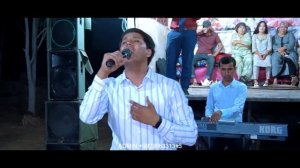 Umed Jumaev _ Raftem (Умед Жумаев _ Рафтем 2023 👉👍👍👍👍👍