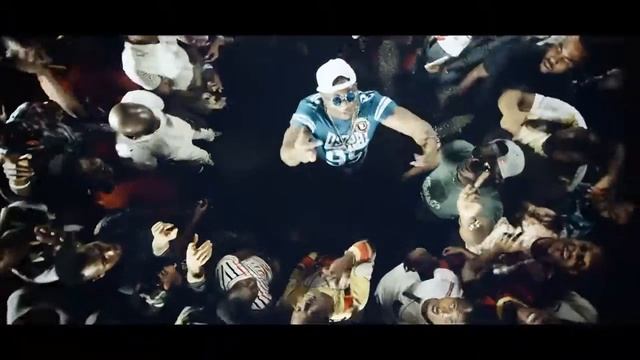 Wande Coal Ashimapeyin Official Video 2 bravotns.com смотреть онлайн