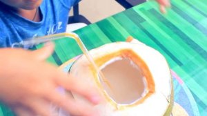 Как приготовить фруктовый коктейль. Вкусные рецепты