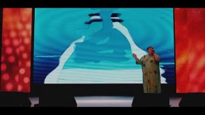 Онлайн - мультконцерт "По следам советских мультфильмов..."