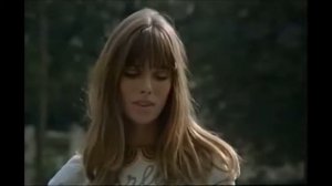 Serge & Jane - l'un part et l'autre reste (charlotte gainsbourg)