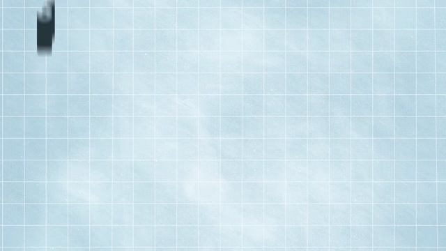 Isolver 2D and 3D Animated Explainer Video смотреть онлайн