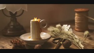 Choki, С нетерпением жду осени! Мой недавний распорядок дня