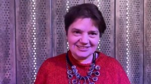 Отзывы со спектакля Пиаф:Я ни о чем не жалею